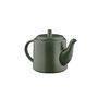 Voir la diapositive 3 : BJORN Théière SCANDI 130cl - Olive