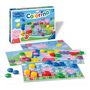 Voir la diapositive 2 : RAVENSBURGER Ravensburger - Peppa Pig Colorino Child's Play 208920