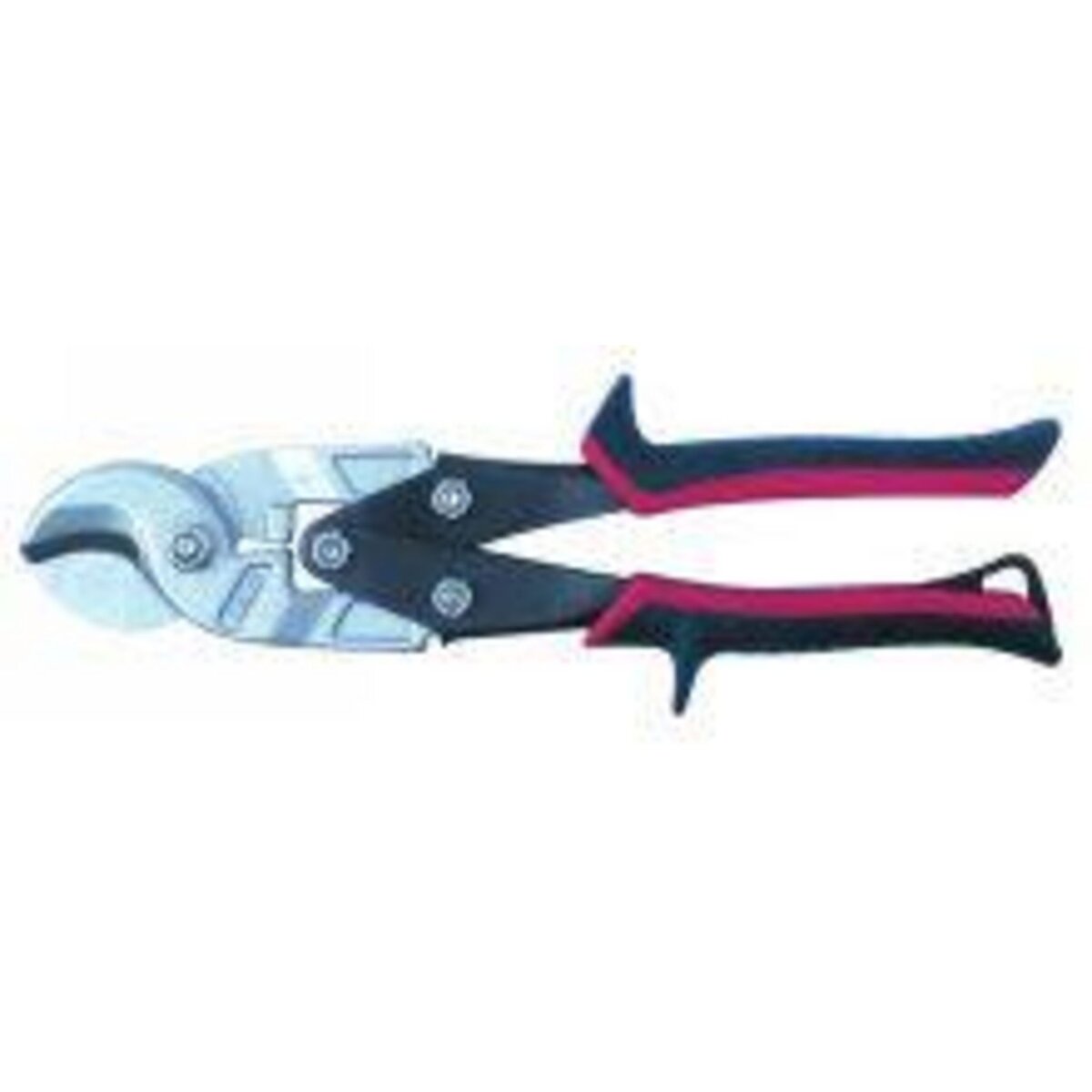 OUTIFRANCE Cisaille coupe câble démultipliée