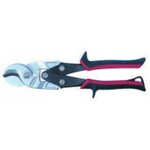 OUTIFRANCE Cisaille coupe câble démultipliée