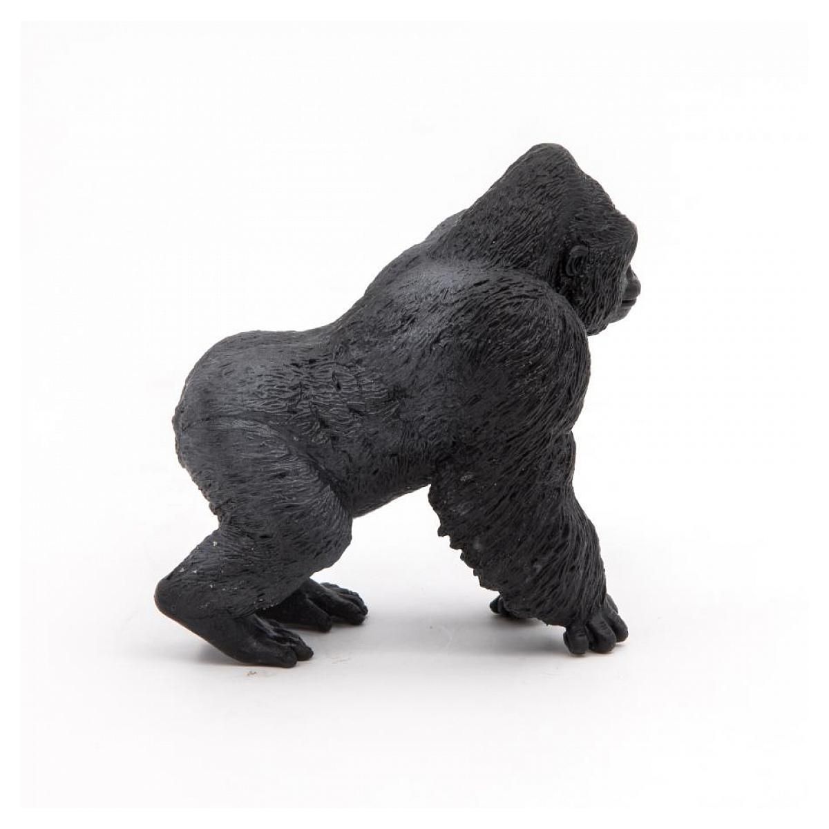 Papo 50034 Gorille  figurines