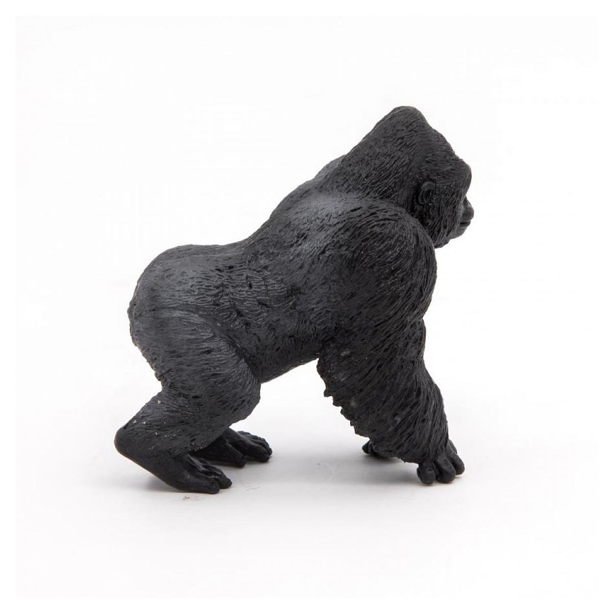 Papo 50034 Gorille  figurines