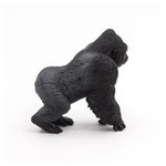 Papo 50034 Gorille  figurines