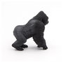 Voir la diapositive 1 : Papo 50034 Gorille  figurines
