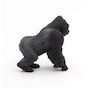 Voir la diapositive 1 : Papo 50034 Gorille  figurines