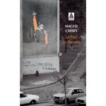 LA PART DU SARRASIN, Cherfi Magyd