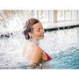 Voir la diapositive 3 : Smartbox Détente à 2 : parcours hydro ressourçant avec 3 soins et accès au spa thermal près d'Alençon - Coffret Cadeau Bien-être