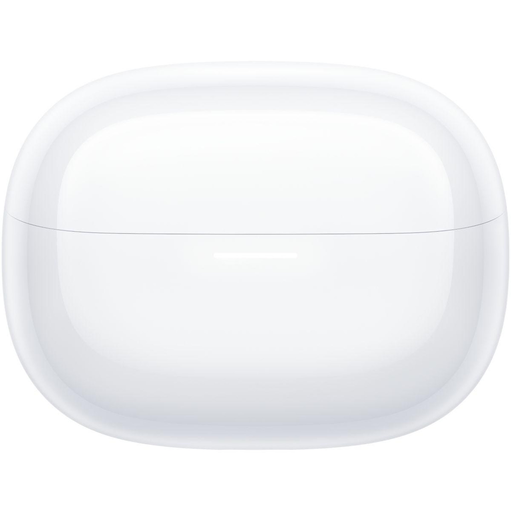 Voir la diapositive 3 : XIAOMI Ecouteurs Redmi Buds 5 Pro Blanc
