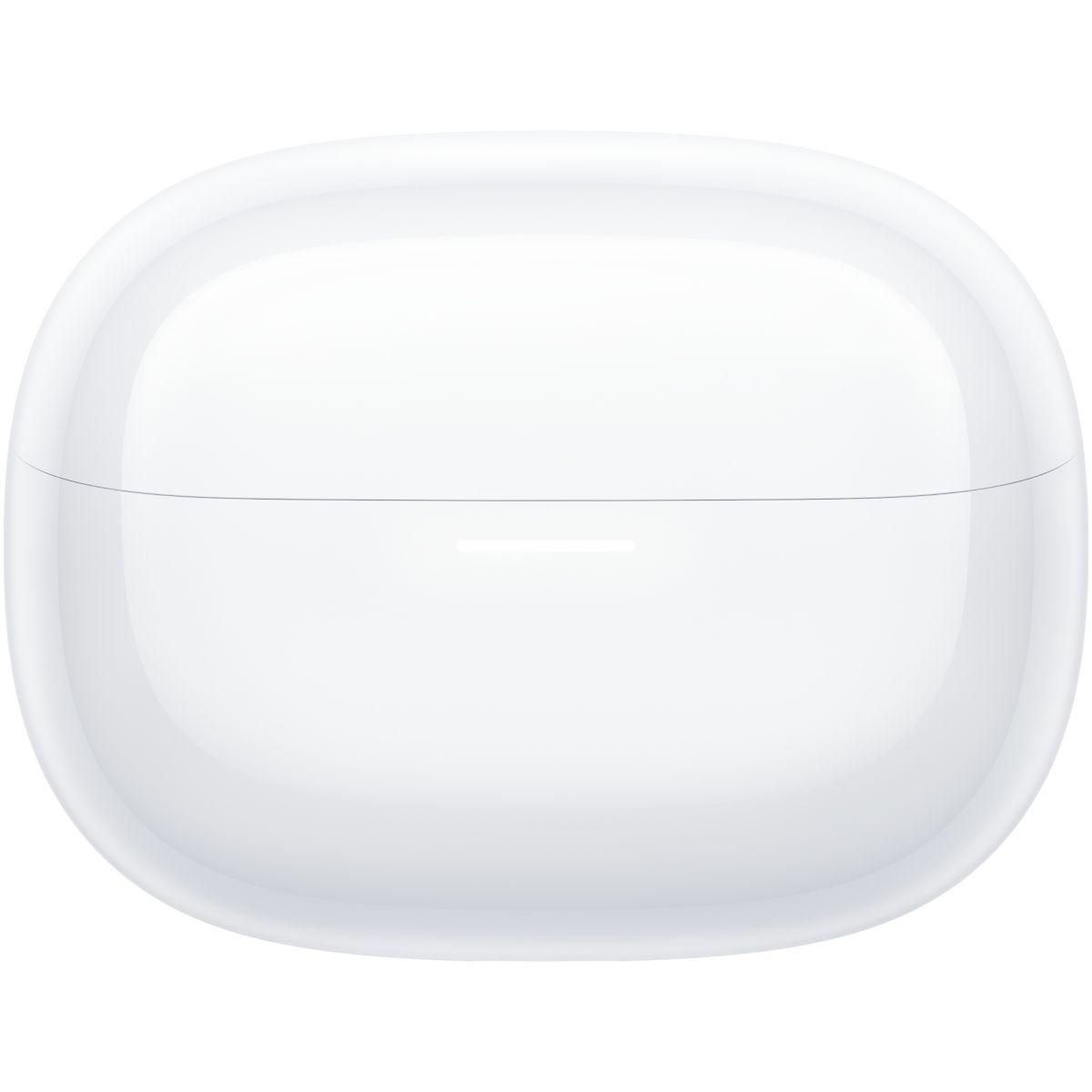 XIAOMI Ecouteurs Redmi Buds 5 Pro Blanc