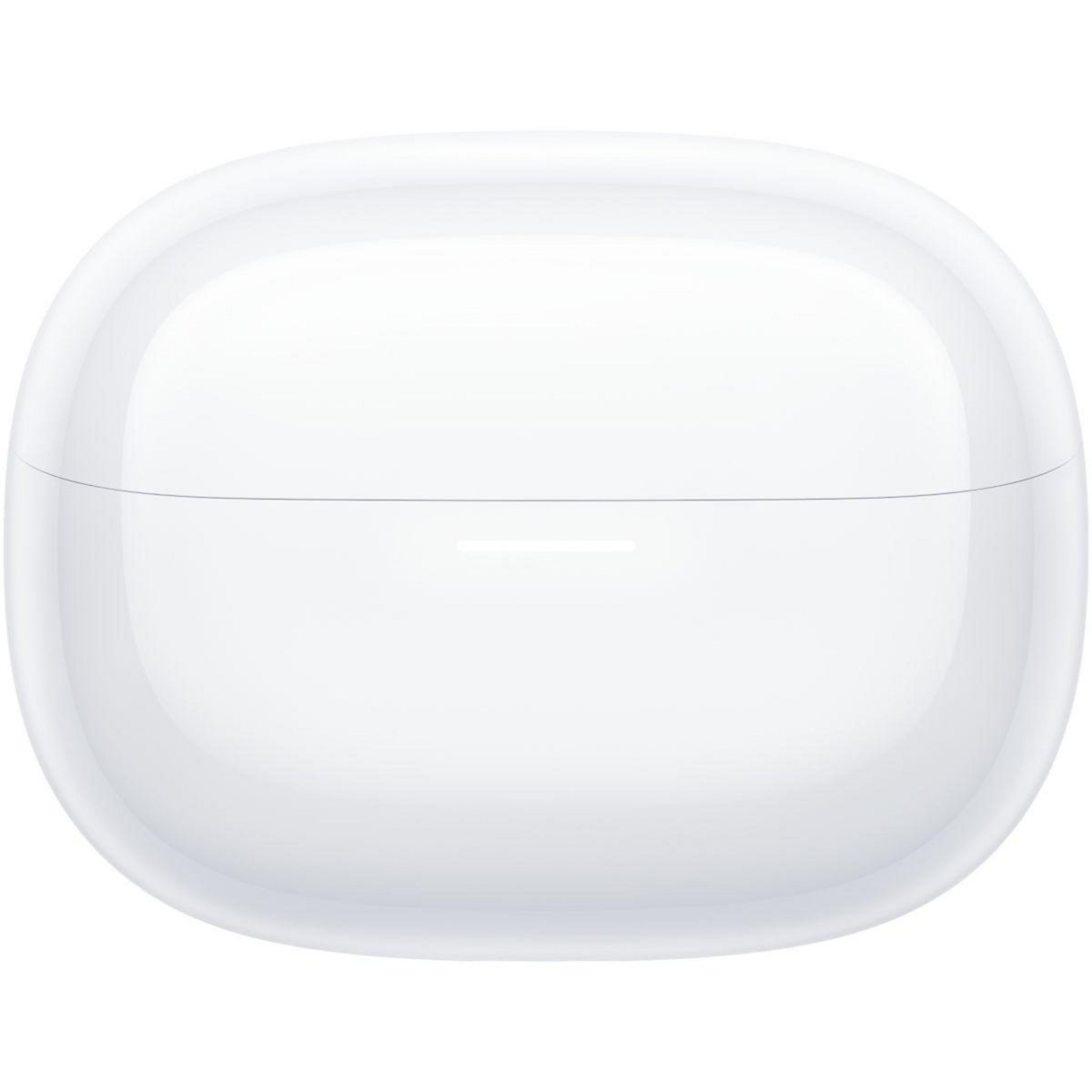 XIAOMI Ecouteurs Redmi Buds 5 Pro Blanc