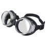 WOLFCRAFT wolfcraft Lunettes de protection