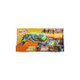 Voir la diapositive 1 : Nerf Jeu d adresse extérieur Nerf Zombie Driller