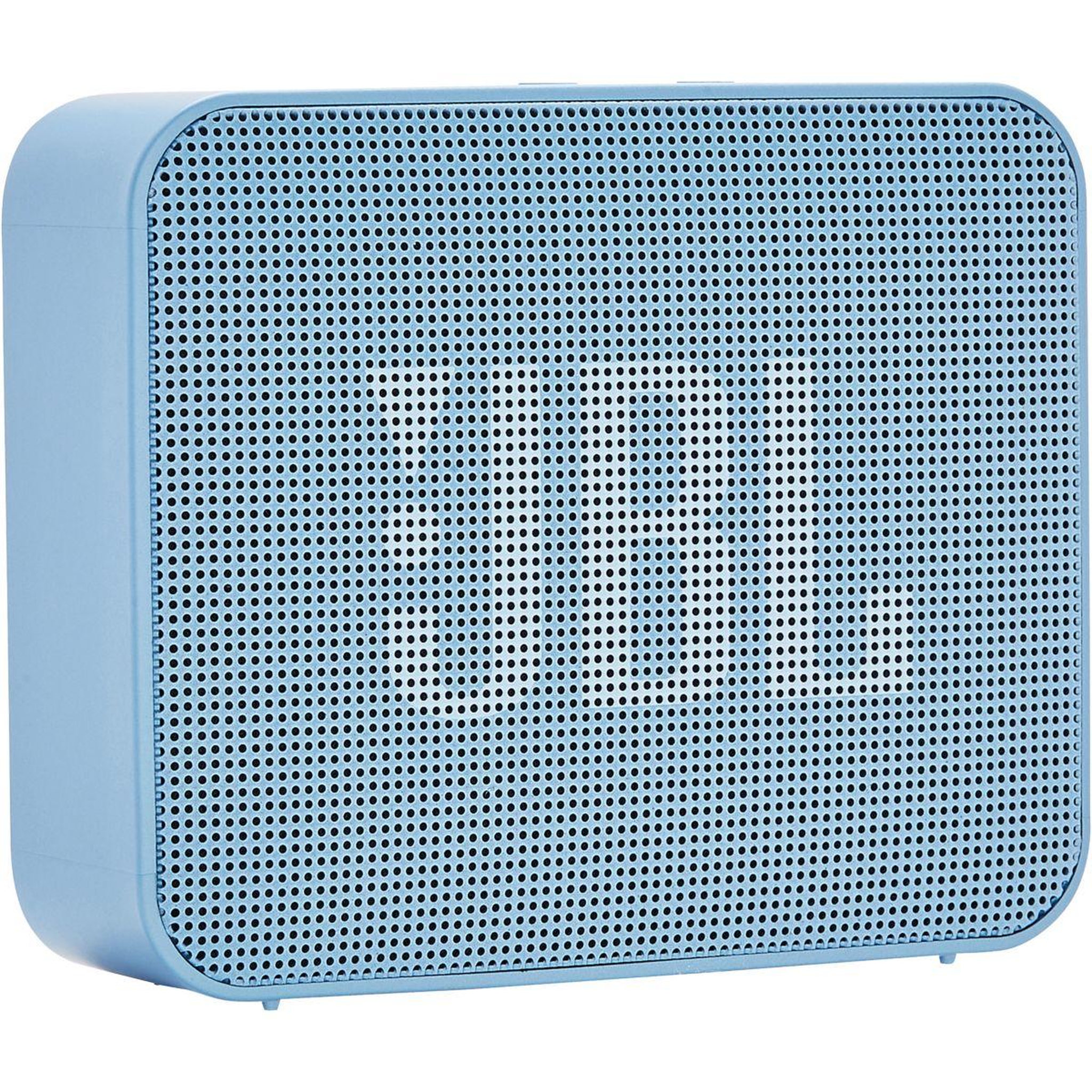 JBL Enceinte portable Go Essential Bleu