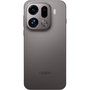 Voir la diapositive 5 : OPPO Smartphone Find X9 Pro 512Go Titanium Charcoal