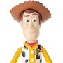 MATTEL Figurine Toy Story 4 - Woody 