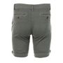 Voir la diapositive 2 : RMS 26 Short  Foncé Homme RMS26 Chino