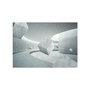Voir la diapositive 2 : Paris Prix Papier Peint  Geometry of the Cube