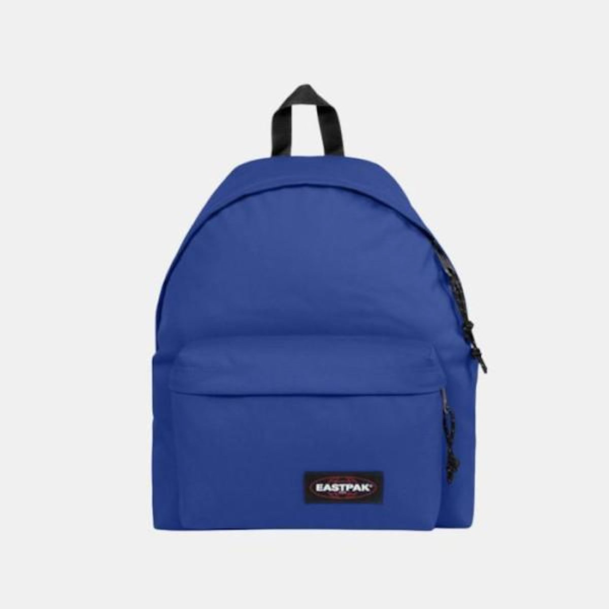 Eastpak Sac a Dos  - EASTPAK - Padded Pak'R - Electric Blue