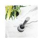 Voir la diapositive 4 : CECOTEC Purificateur d'Air Cecotec TotalPure 3in1 Connected 80º WiFi 2000W Noir