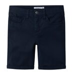 NAME IT Short Marine Garçon Name It Silass. Coloris disponibles : Bleu