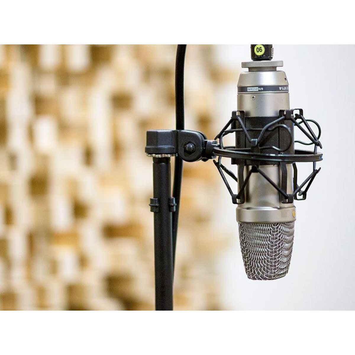 Smartbox Rap et slam associatif : atelier d'écriture d'expression et enregistrement d'un morceau - Coffret Cadeau Sport & Aventure