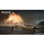 Voir la diapositive 2 : Electronic Arts Battlefield 2042 PS4