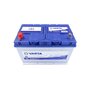 Varta Batterie Varta Blue Dynamic G8 12v 95ah 830A 595 405 083