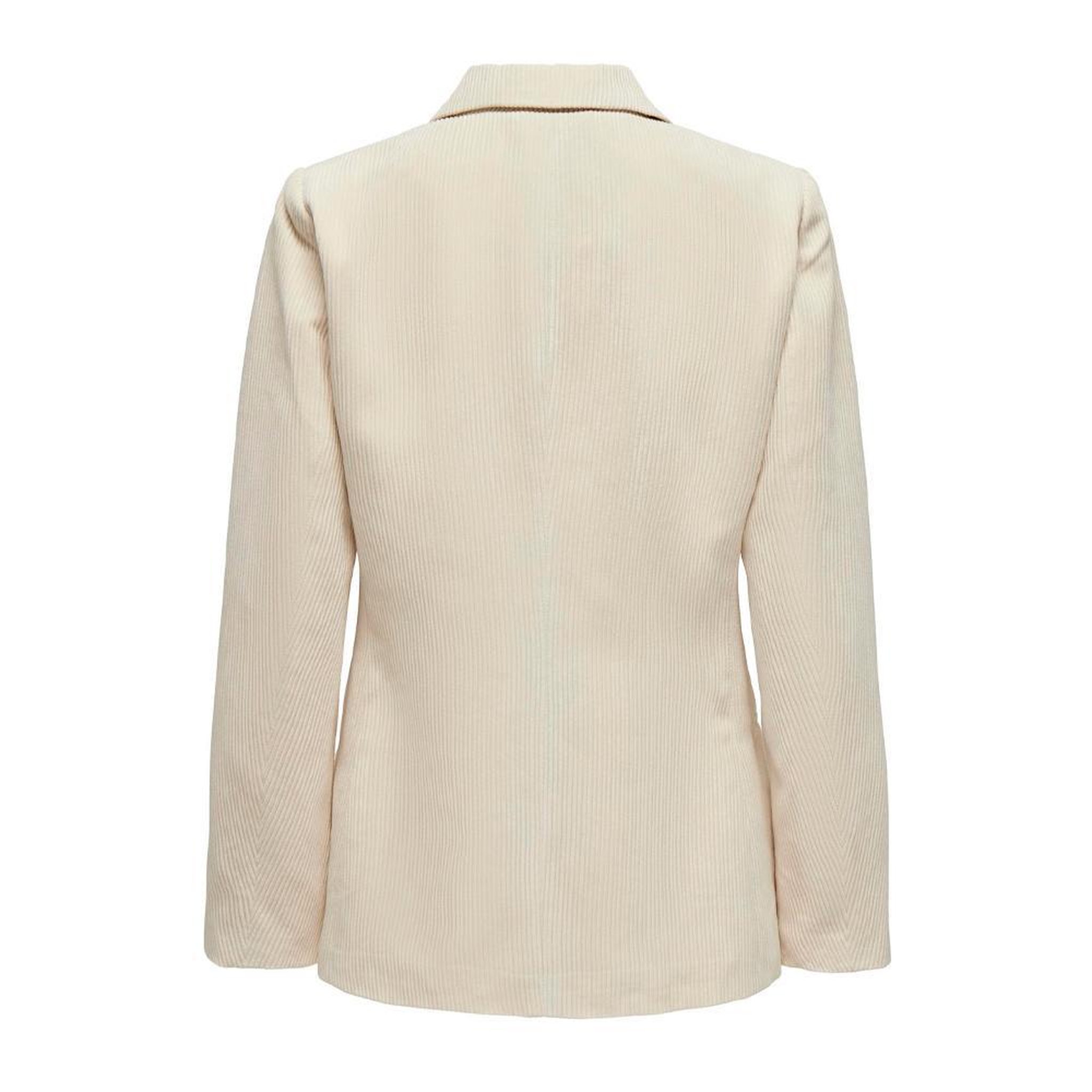 Voir la diapositive 2 : Only Veste  Femme Only Tracy