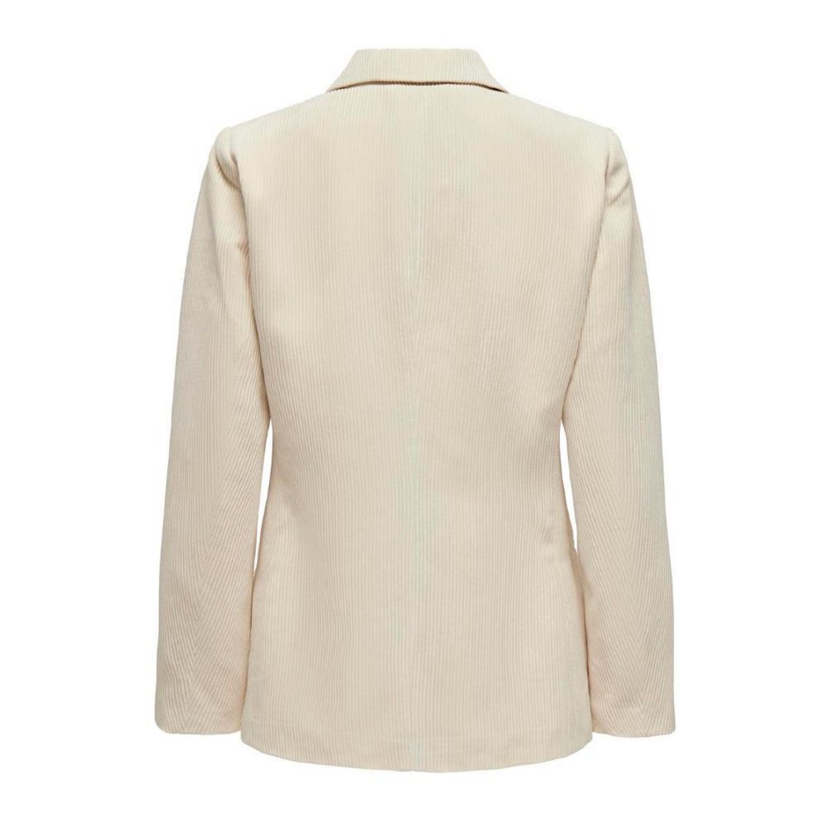 Only Veste  Femme Only Tracy