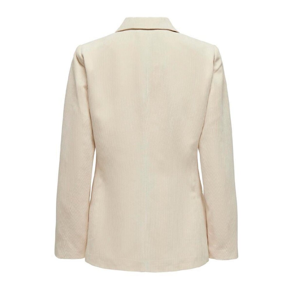 Only Veste  Femme Only Tracy