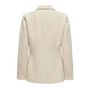 Voir la diapositive 2 : Only Veste  Femme Only Tracy