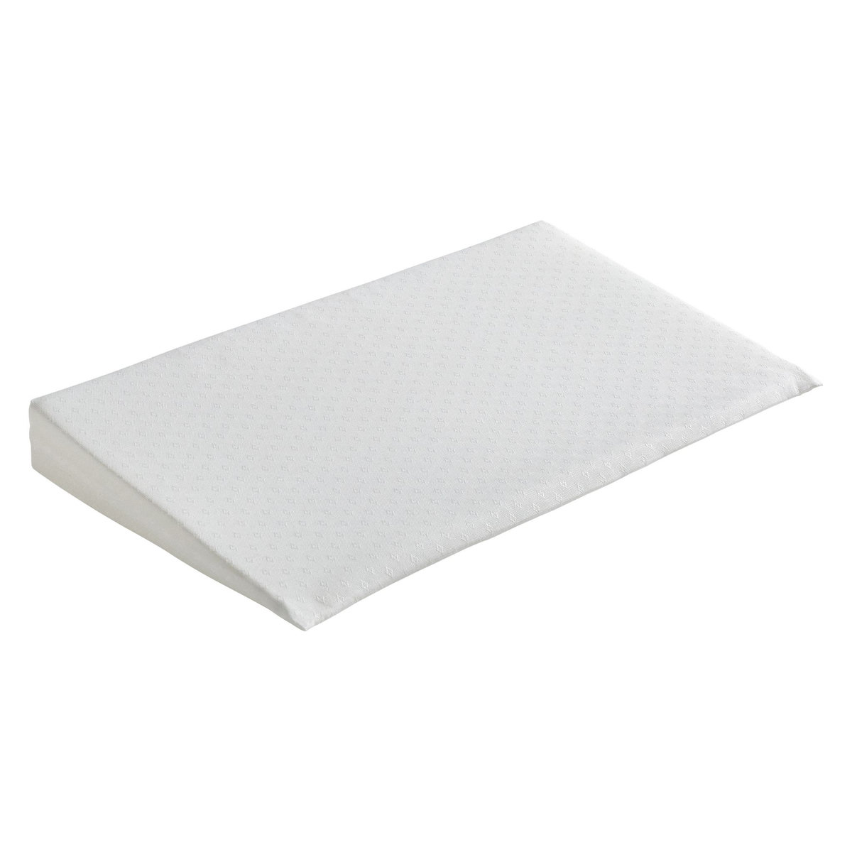 Ptit Albatros P'tit Albatros - Plan Incliné Bébé 60x35 cm - Pour lit 60x120 cm