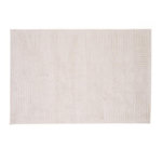 Paris Prix Tapis Déco  Vince Solar  160x230cm Naturel