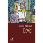 DAVID, Ramond Sophie