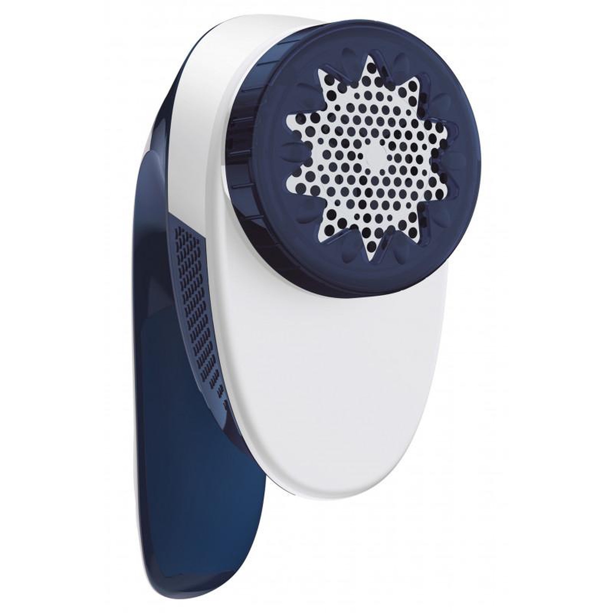 Voir la diapositive 4 : CALOR Rasoir Anti-bouloches Rasoir anti bouloche Calor JA1012C0