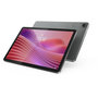 Voir la diapositive 3 : Lenovo Tablette Android Tab