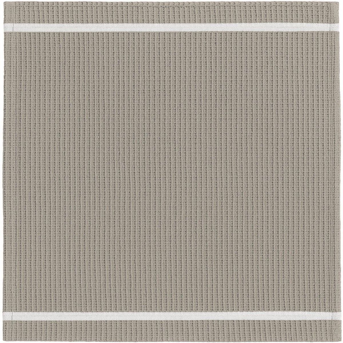 Les Ateliers du Linge Torchons 100% coton