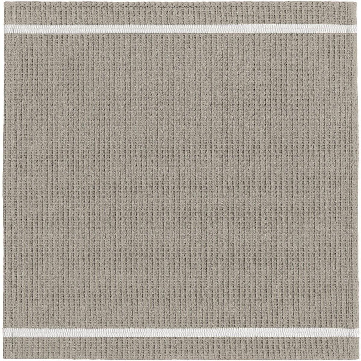 Les Ateliers du Linge Torchons 100% coton