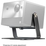 Hisense Support vidéoprojecteur Pied C1 HSD6H