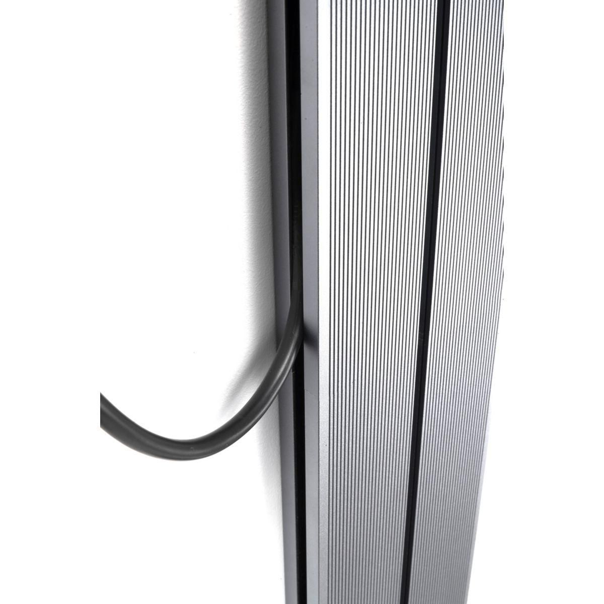 Erard Support mural TV EXOSTAND 600