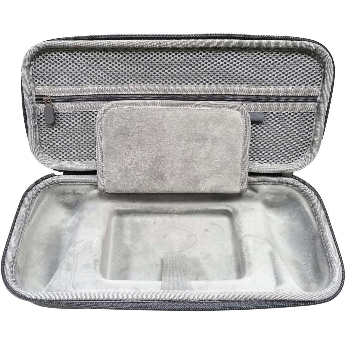 Subsonic Etui Etui + verre trempé PS Portal