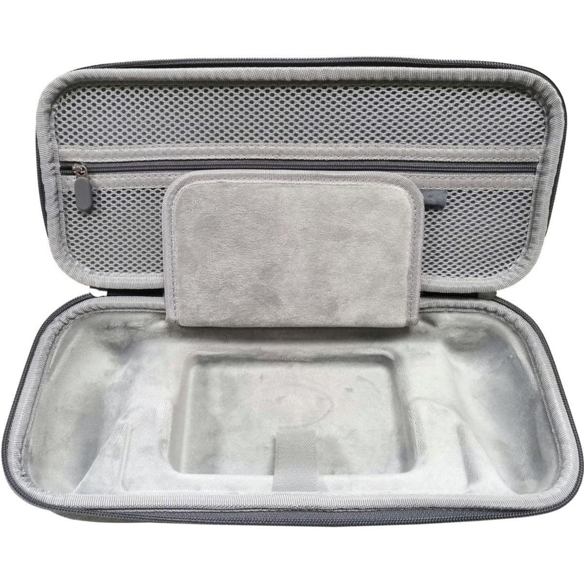 Subsonic Etui Etui + verre trempé PS Portal