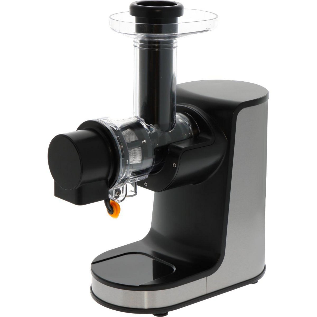 ESSENTIEL B Extracteur de jus EEXJ4