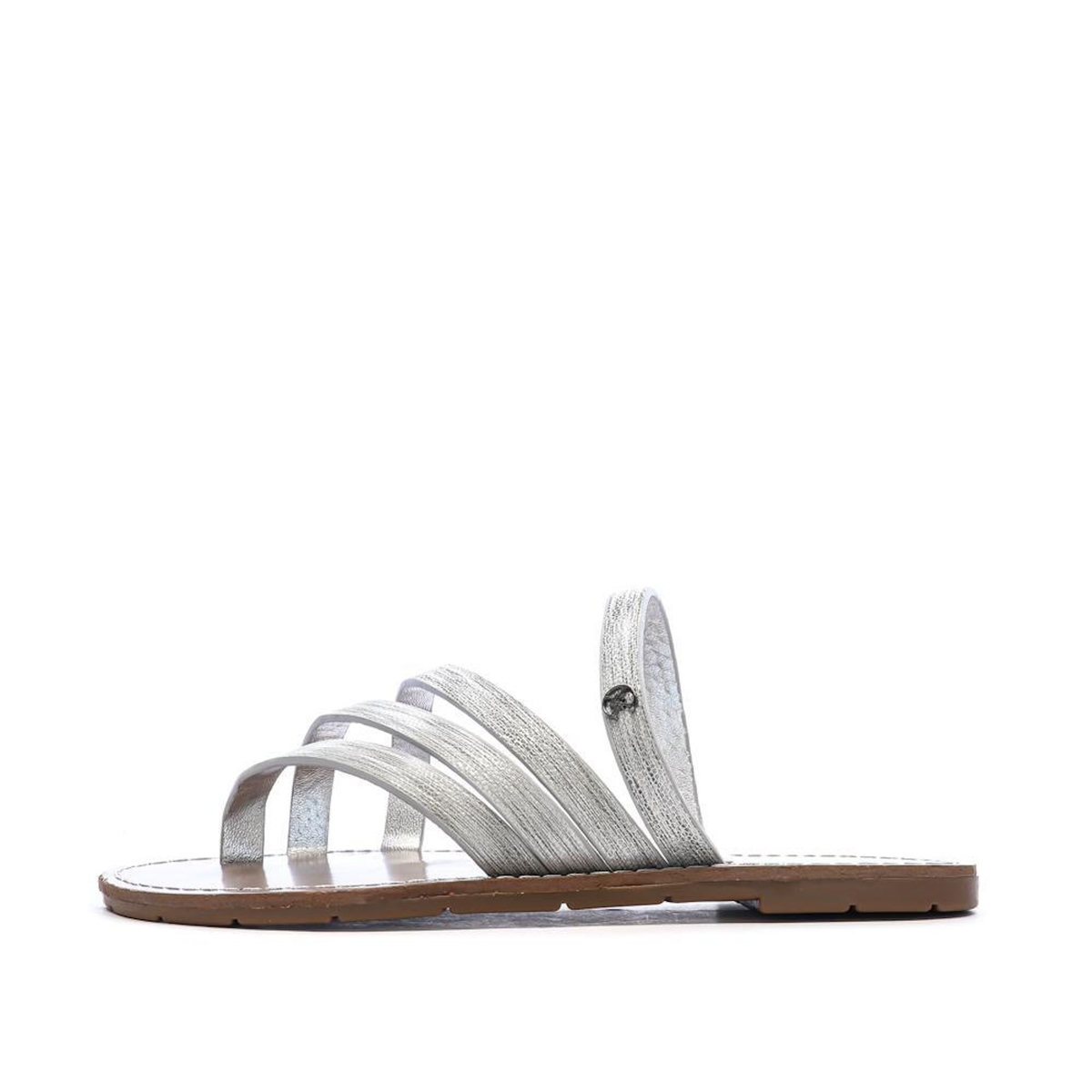 CHATTAWAK Sandales é Femme Chattawak ROXANNE