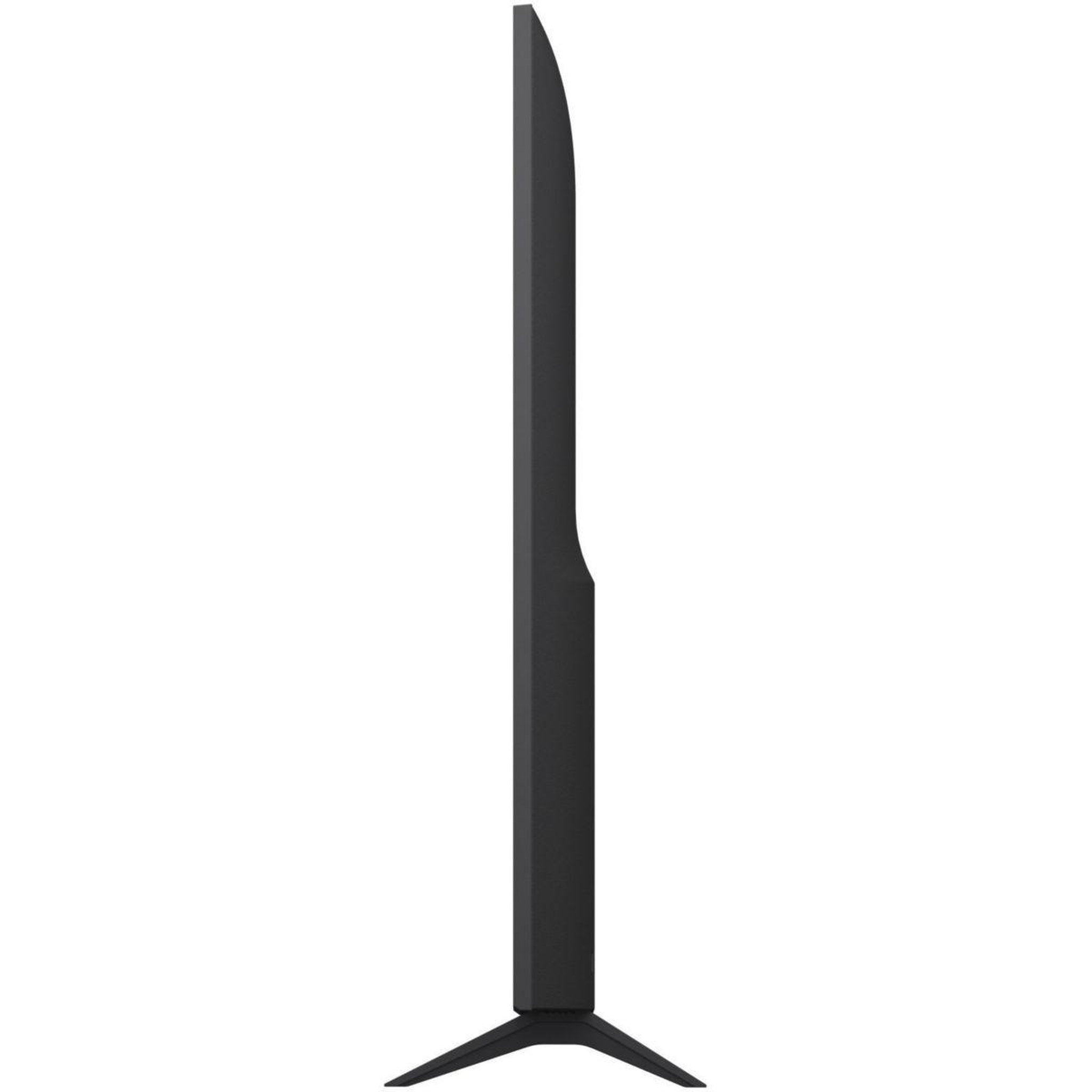 Voir la diapositive 3 : LG TV LED 65UA75 2025 (164cm)
