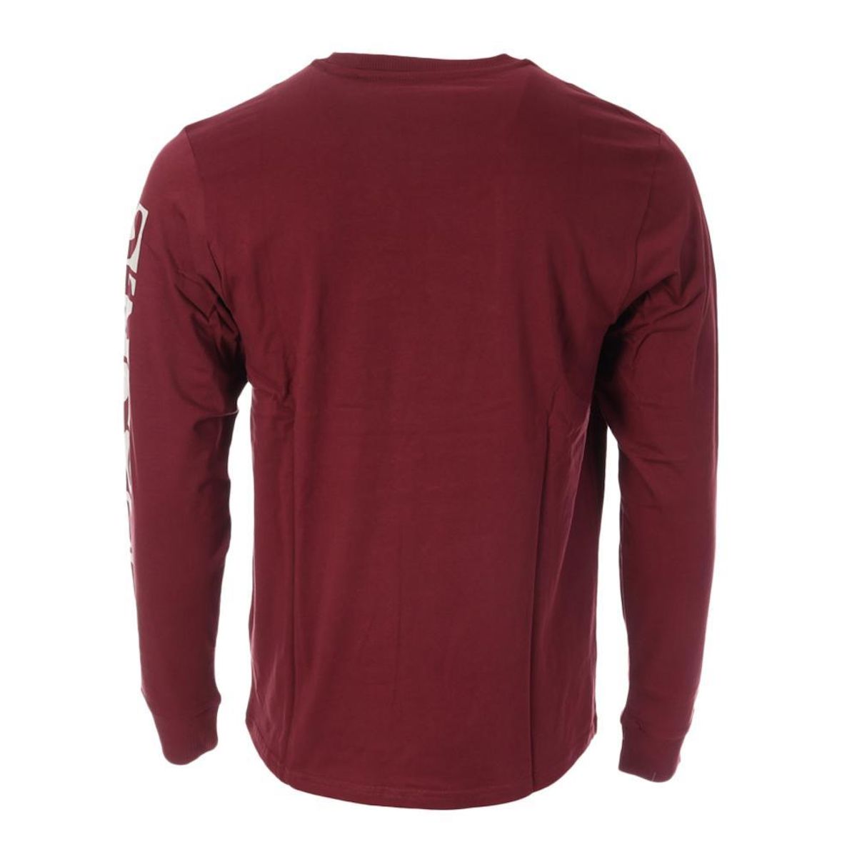 O'NEILL T Shirt  Homme O'Neill Cedar