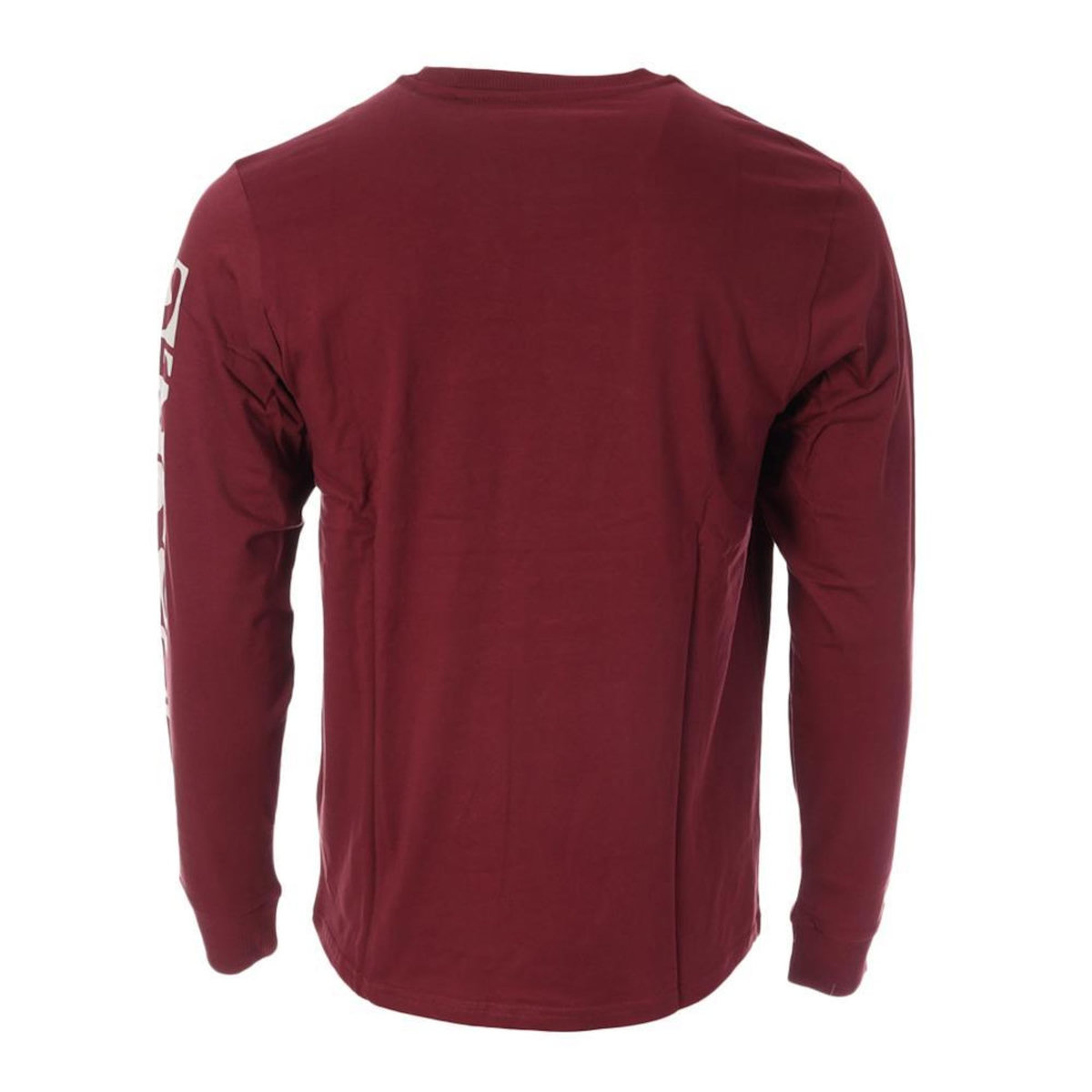 O'NEILL T Shirt  Homme O'Neill Cedar