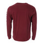 Voir la diapositive 2 : O'NEILL T Shirt  Homme O'Neill Cedar