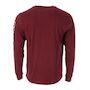 Voir la diapositive 2 : O'NEILL T Shirt  Homme O'Neill Cedar