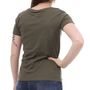 Voir la diapositive 2 : Lee Cooper T-shirt  Femme Lee Cooper Ole